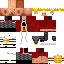 Reqrem classic skin texture