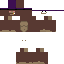 aru69 classic skin texture