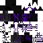H3LIX_V1 classic skin texture