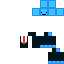 2WeeKs19 classic skin texture