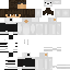 zPolqrized classic skin texture