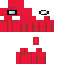 Sniperpooo classic skin texture