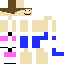 Kqllqr classic skin texture
