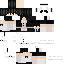 Mr_Human123 classic skin texture