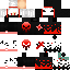 e_un23 classic skin texture