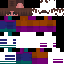 qwmy classic skin texture