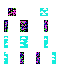 whofarted86 classic skin texture
