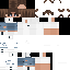 15hx classic skin texture
