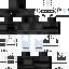 Iglooos classic skin texture