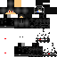 ClibeGaming_ classic skin texture