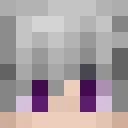 Gioosu classic skin texture