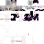 Gioosu classic skin texture