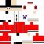 ZacAttackBTW classic skin texture