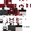 xcqcx classic skin texture