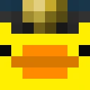 abdiminbabdi classic skin texture