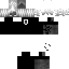 RNGPoke123hk classic skin texture