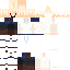 iMour4d classic skin texture