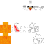 ThePoopDealer47 classic skin texture