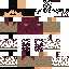 dannydielit classic skin texture