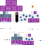 VIPGELL classic skin texture