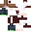 maxanter classic skin texture