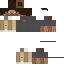 Y0GA classic skin texture