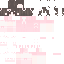 grimoire_1 classic skin texture
