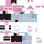 Hipposniffer44 classic skin texture