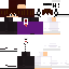 Not_Ram3nYt classic skin texture