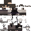 Andre_HD44 classic skin texture