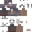 pqnflo classic skin texture