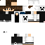 WIU2 classic skin texture