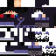 Theonlyeye classic skin texture