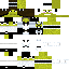ItsDrath classic skin texture