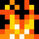 sharkboy7777 classic skin texture