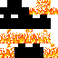 sharkboy7777 classic skin texture