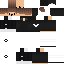 QuarterNerd classic skin texture