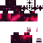 Sanctioned211 classic skin texture