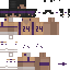 broidfkimlost classic skin texture