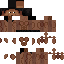 yettia classic skin texture