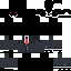 NXPC classic skin texture