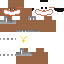 DarkSov_ Minecraft skin preview