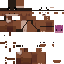 Horfa444 classic skin texture
