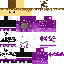 Znln classic skin texture