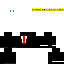 kacpibart classic skin texture