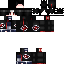 Leon_World classic skin texture