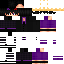Ks_137 classic skin texture