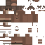 Charles201010 Minecraft skin preview