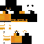 Djouckk Minecraft skin preview
