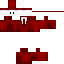 MrLopza Minecraft skin preview